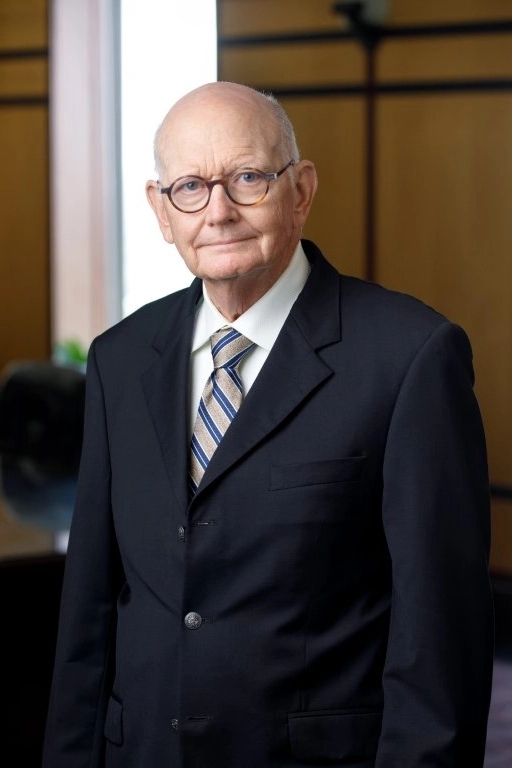 GJS 2 - Gregory J. Stucky - Fleeson Law