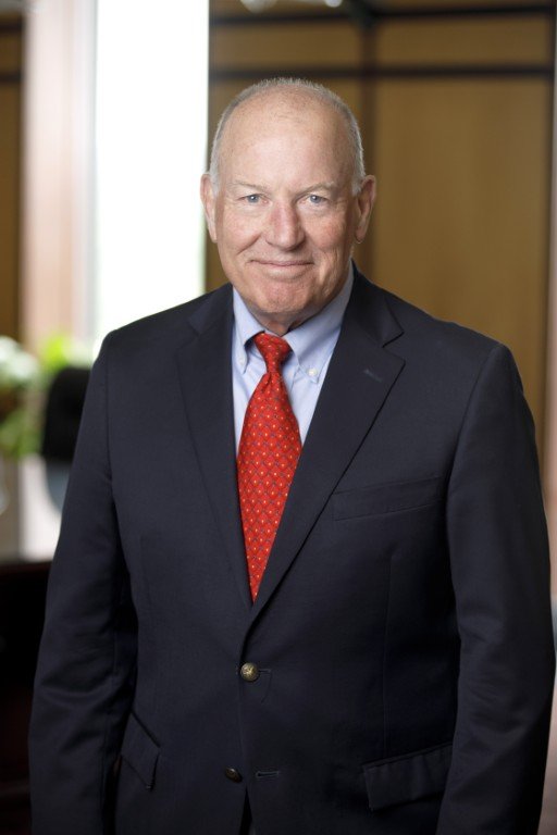 TJL - Thomas J. Lasater - Fleeson Law