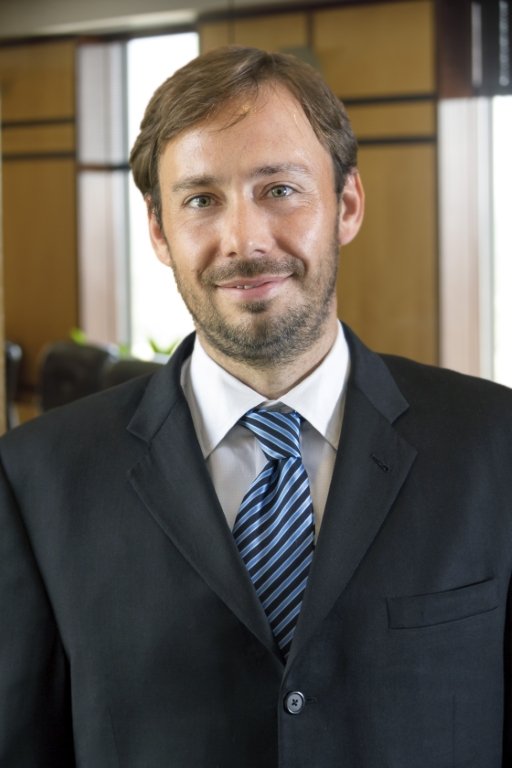 RRG2025 - Roarke R. Gordon - Fleeson Law