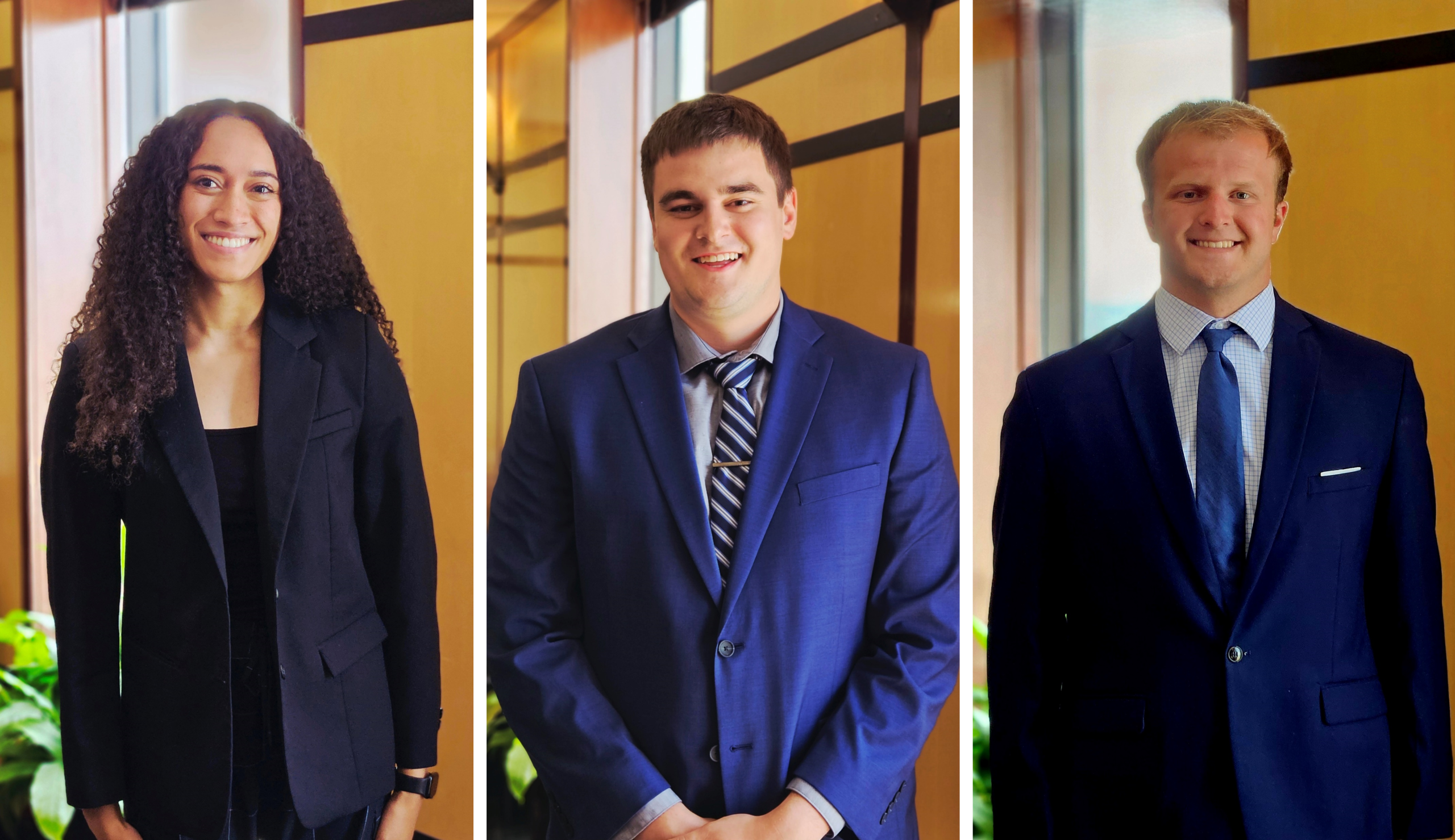 Fleeson Gooing Welcomes 2026 Summer Associates 1 - Collage 1 scaled Collage 1 scaled - Fleeson Gooing Welcomes 2026 Summer Associates - Fleeson Law